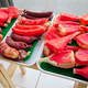 Illustration for article titled Inflatable Meat Balloons Are the Perfect Decorations For Your Next BBQ